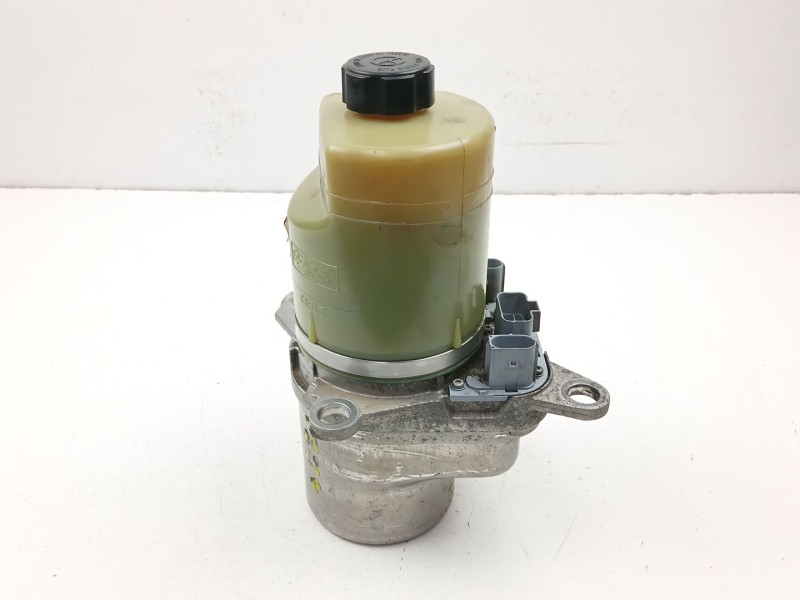 Recambio de bomba direccion electrica para ford focus c-max (dm2) 1.6 tdci referencia OEM IAM 4M513K514AD  