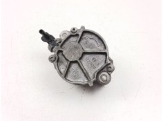 Recambio de depresor freno para ford focus c-max (dm2) 1.6 tdci referencia OEM IAM 3M5Q2A451AE  