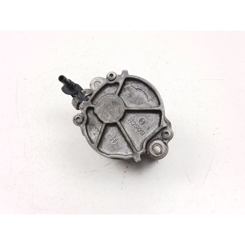 Recambio de depresor freno para ford focus c-max (dm2) 1.6 tdci referencia OEM IAM 3M5Q2A451AE  