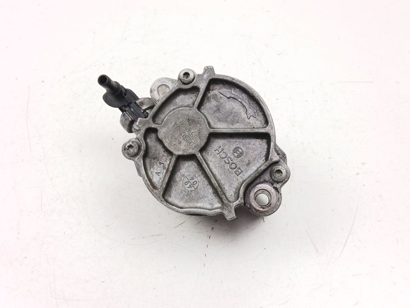 Recambio de depresor freno para ford focus c-max (dm2) 1.6 tdci referencia OEM IAM 3M5Q2A451AE  