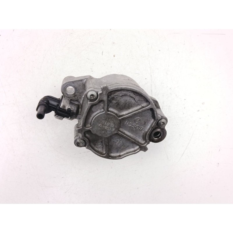 Recambio de depresor freno para ford focus c-max (dm2) 1.6 tdci referencia OEM IAM 3M5Q2A451AE  