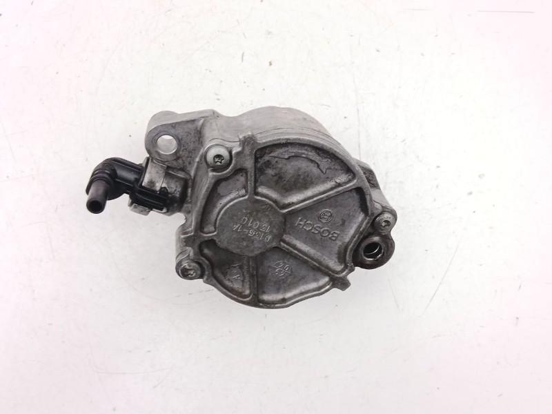 Recambio de depresor freno para ford focus c-max (dm2) 1.6 tdci referencia OEM IAM 3M5Q2A451AE  