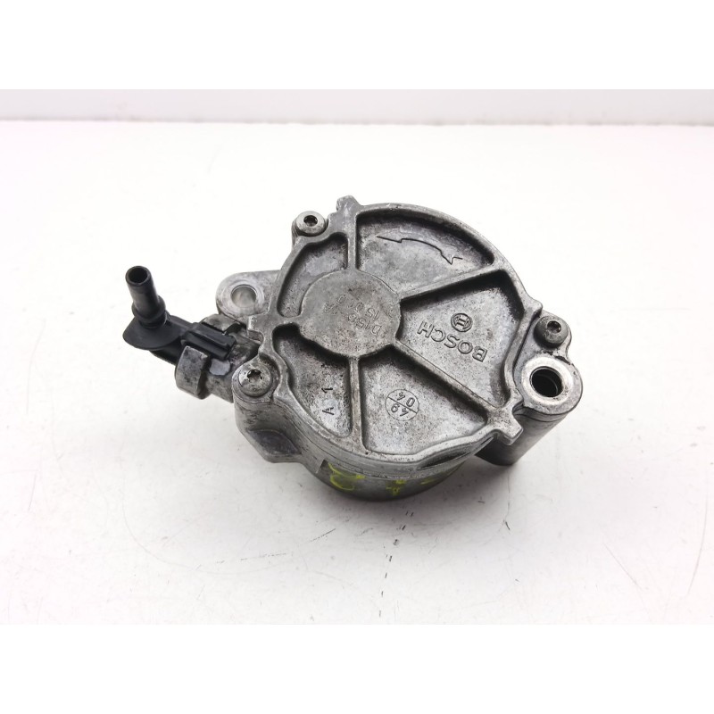 Recambio de depresor freno para ford focus c-max (dm2) 1.6 tdci referencia OEM IAM 3M5Q2A451AE  