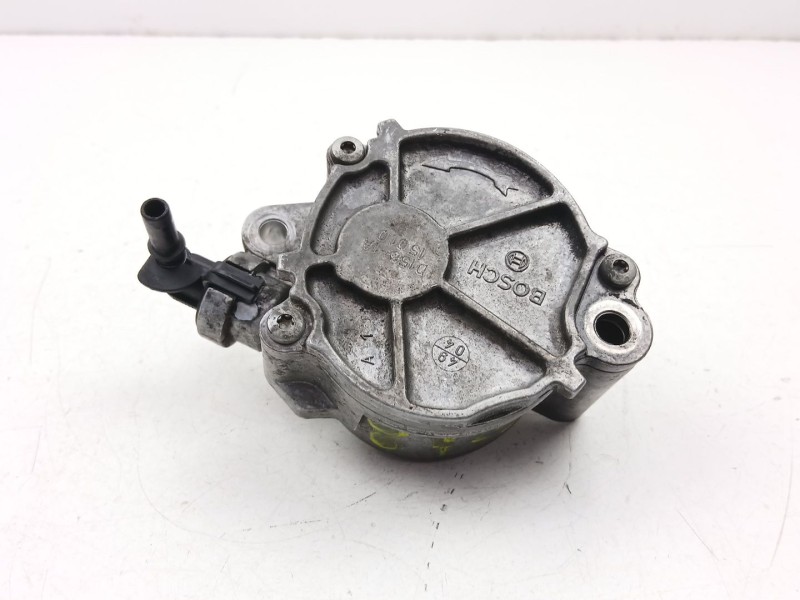 Recambio de depresor freno para ford focus c-max (dm2) 1.6 tdci referencia OEM IAM 3M5Q2A451AE  