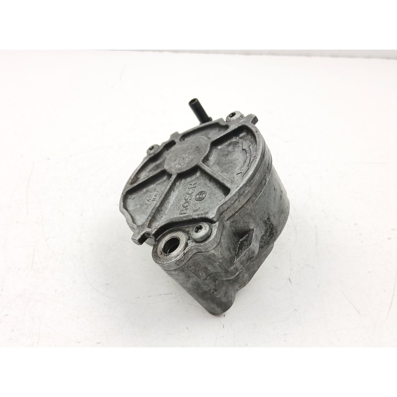 Recambio de depresor freno para ford focus c-max (dm2) 1.6 tdci referencia OEM IAM 3M5Q2A451AE  