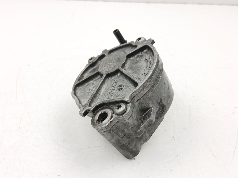 Recambio de depresor freno para ford focus c-max (dm2) 1.6 tdci referencia OEM IAM 3M5Q2A451AE  