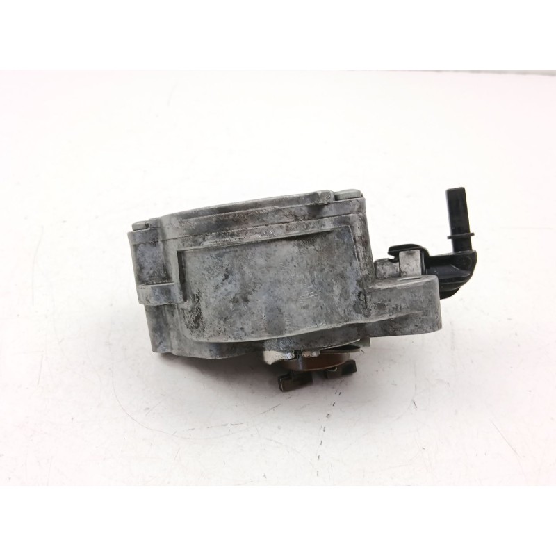 Recambio de depresor freno para ford focus c-max (dm2) 1.6 tdci referencia OEM IAM 3M5Q2A451AE  