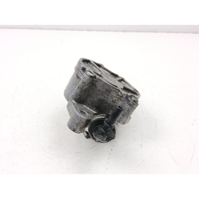 Recambio de depresor freno para ford focus c-max (dm2) 1.6 tdci referencia OEM IAM 3M5Q2A451AE  