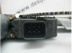 Recambio de elevalunas del-izdo : opel astra : 1.7 td -z17dtl (80,24cv) [2004] para opel astra 1.7 td -z17dtl referencia OEM IAM 2