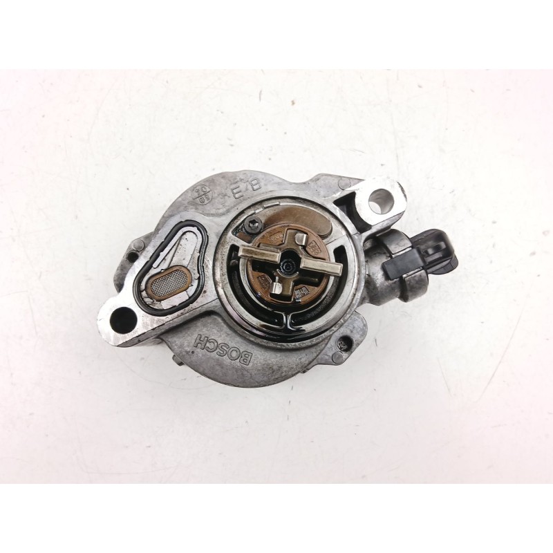 Recambio de depresor freno para ford focus c-max (dm2) 1.6 tdci referencia OEM IAM 3M5Q2A451AE  