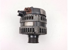 Recambio de alternador para ford focus c-max (dm2) 1.6 tdci referencia OEM IAM 3M5T10300PD 1042103514  2