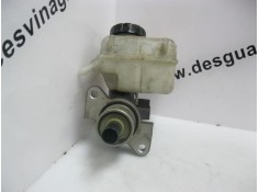 Recambio de bomba de freno : opel astra : 1.7 td -z17dtl (80,24cv) [2004] para opel astra 1.7 td -z17dtl referencia OEM IAM   