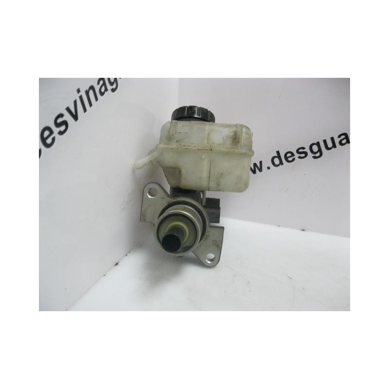 Recambio de bomba de freno : opel astra : 1.7 td -z17dtl (80,24cv) [2004] para opel astra 1.7 td -z17dtl referencia OEM IAM   