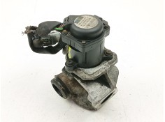 Recambio de valvula egr para ford focus c-max (dm2) 1.6 tdci referencia OEM IAM 9654818180  