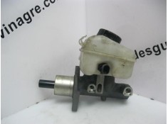 Recambio de bomba de freno : opel astra : 1.7 td -z17dtl (80,24cv) [2004] para opel astra 1.7 td -z17dtl referencia OEM IAM    2