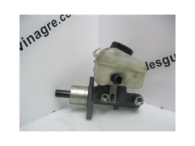 Recambio de bomba de freno : opel astra : 1.7 td -z17dtl (80,24cv) [2004] para opel astra 1.7 td -z17dtl referencia OEM IAM   