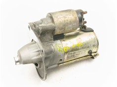 Recambio de motor arranque para ford focus c-max (dm2) 1.6 tdci referencia OEM IAM 3M5T11000CD  