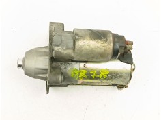 Recambio de motor arranque para ford focus c-max (dm2) 1.6 tdci referencia OEM IAM 3M5T11000CD   2