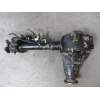 Recambio de diferencial delantero para opel monterey b (m98) 3.0 dti (ubs73d, ubs73g) referencia OEM IAM JD0368  