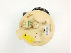 Recambio de bomba combustible aforador para opel astra j (p10) 1.6 cdti (68) referencia OEM IAM 13588662   2