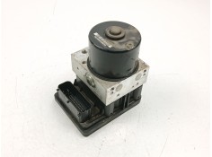 Recambio de abs para opel astra j (p10) 1.6 cdti (68) referencia OEM IAM 13412550 10020604494 