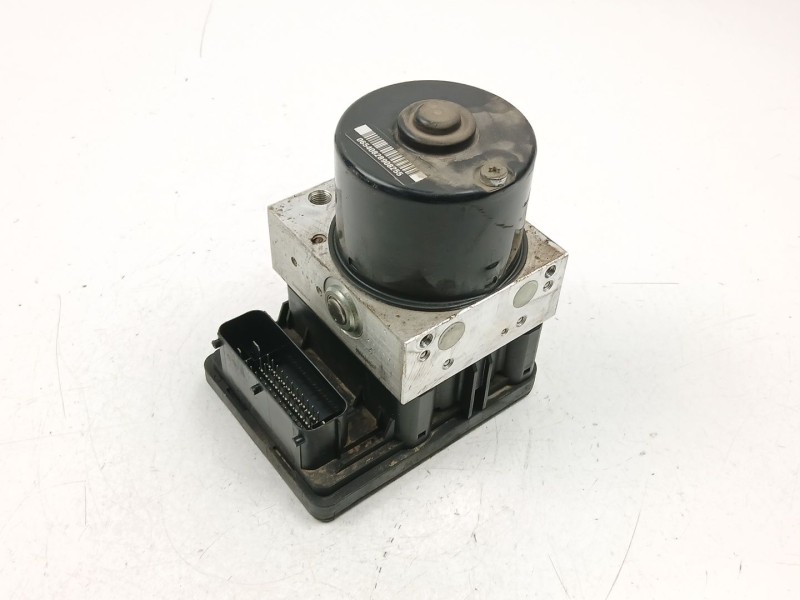 Recambio de abs para opel astra j (p10) 1.6 cdti (68) referencia OEM IAM 13412550 10020604494 