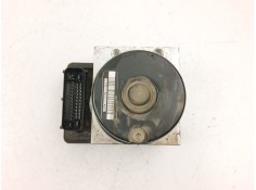 Recambio de abs para opel astra j (p10) 1.6 cdti (68) referencia OEM IAM 13412550 10020604494  2