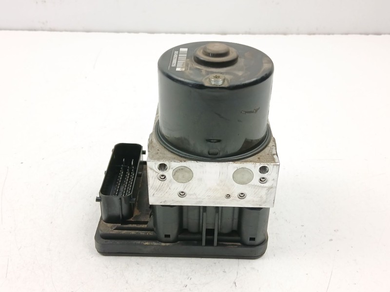 Recambio de abs para opel astra j (p10) 1.6 cdti (68) referencia OEM IAM 13412550 10020604494 