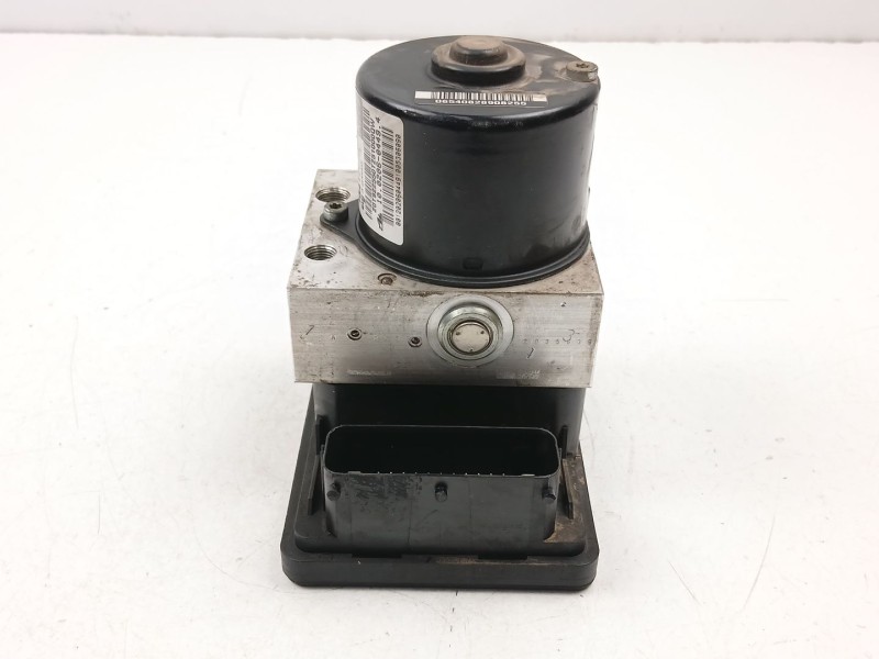 Recambio de abs para opel astra j (p10) 1.6 cdti (68) referencia OEM IAM 13412550 10020604494 