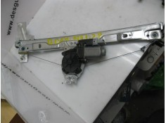 Recambio de elevalunas elec. del. dch. : peugeot 207 : 1.6 g -nfu (108,8cv) [2006] para peugeot 207 1.6 g -nfu   referencia OEM 