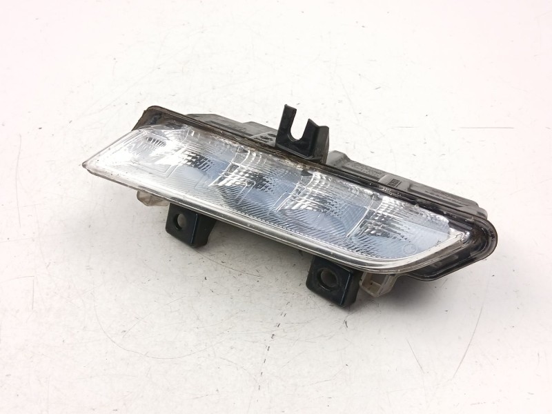 Recambio de piloto delantero izquierdo para renault captur i (j5_, h5_) 1.2 tce 120 referencia OEM IAM 266059367R  