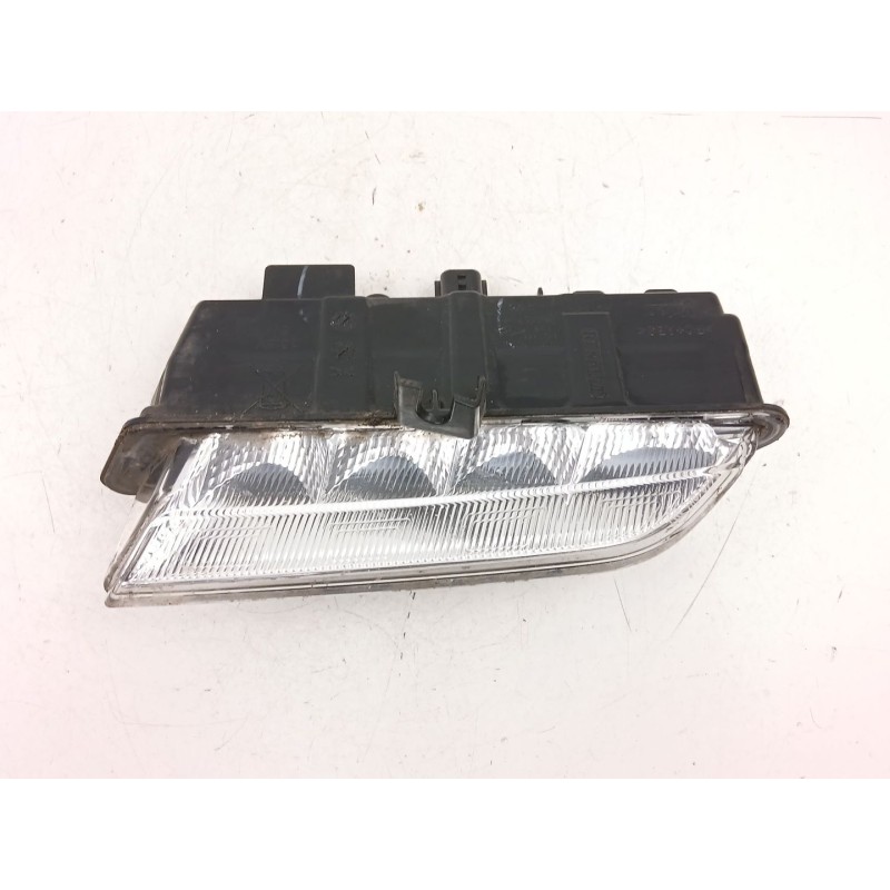 Recambio de piloto delantero izquierdo para renault captur i (j5_, h5_) 1.2 tce 120 referencia OEM IAM 266059367R  
