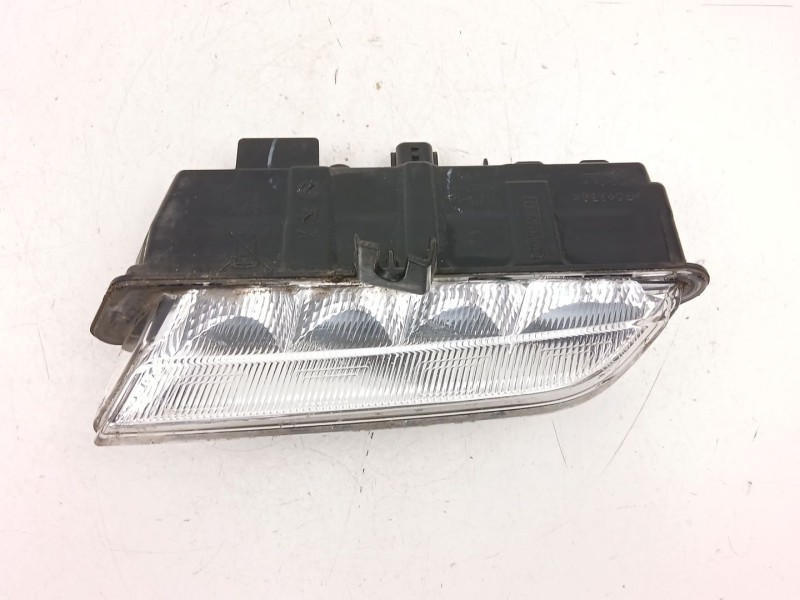 Recambio de piloto delantero izquierdo para renault captur i (j5_, h5_) 1.2 tce 120 referencia OEM IAM 266059367R  