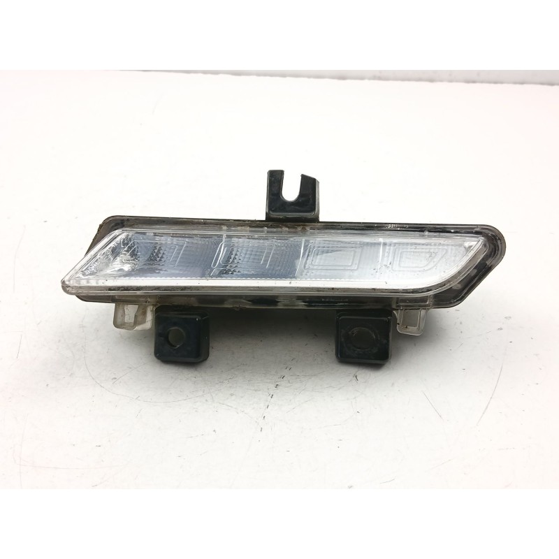 Recambio de piloto delantero izquierdo para renault captur i (j5_, h5_) 1.2 tce 120 referencia OEM IAM 266059367R  