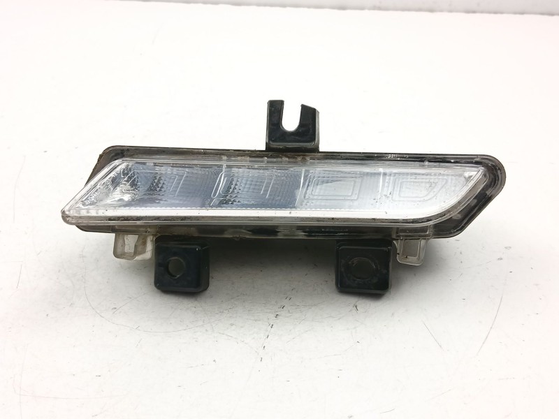 Recambio de piloto delantero izquierdo para renault captur i (j5_, h5_) 1.2 tce 120 referencia OEM IAM 266059367R  