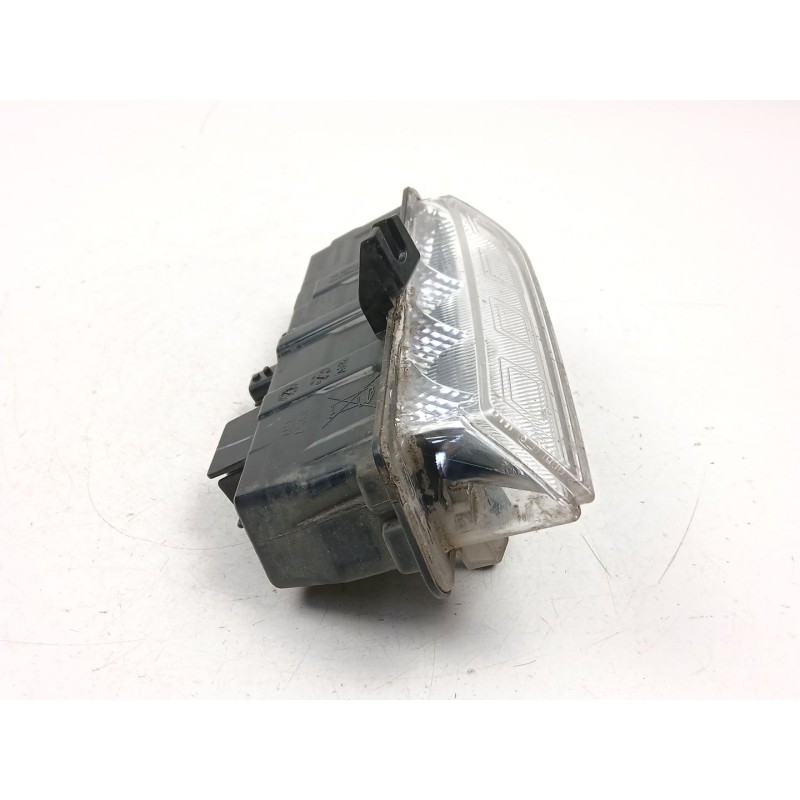 Recambio de piloto delantero izquierdo para renault captur i (j5_, h5_) 1.2 tce 120 referencia OEM IAM 266059367R  