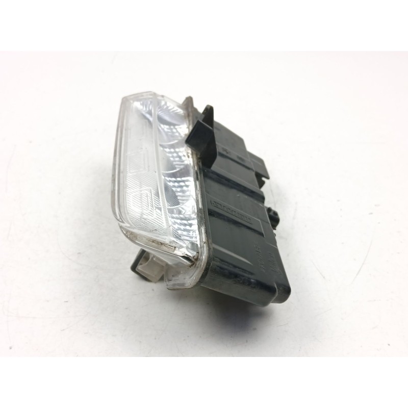 Recambio de piloto delantero izquierdo para renault captur i (j5_, h5_) 1.2 tce 120 referencia OEM IAM 266059367R  