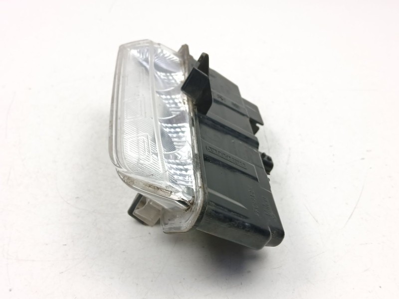 Recambio de piloto delantero izquierdo para renault captur i (j5_, h5_) 1.2 tce 120 referencia OEM IAM 266059367R  