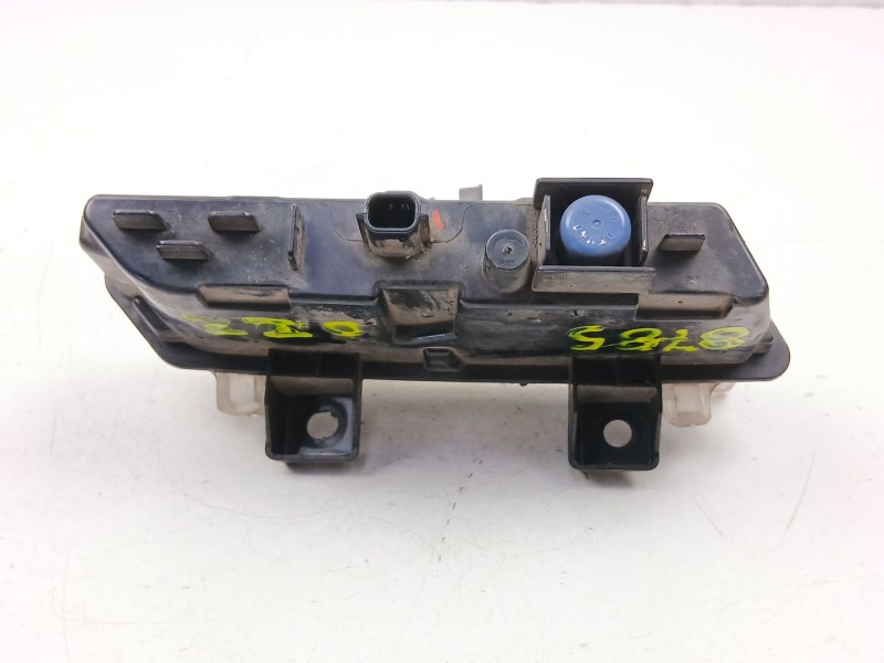 Recambio de piloto delantero izquierdo para renault captur i (j5_, h5_) 1.2 tce 120 referencia OEM IAM 266059367R  