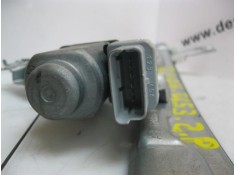 Recambio de elevalunas elec. del. dch. : peugeot 207 : 1.6 g -nfu (108,8cv) [2006] para peugeot 207 1.6 g -nfu   referencia OEM  2