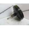 Recambio de servofreno para dacia dokker 1.5 dci referencia OEM IAM 03786440314  