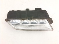 Recambio de piloto delantero derecho para renault captur i (j5_, h5_) 1.2 tce 120 referencia OEM IAM 266000411R   2