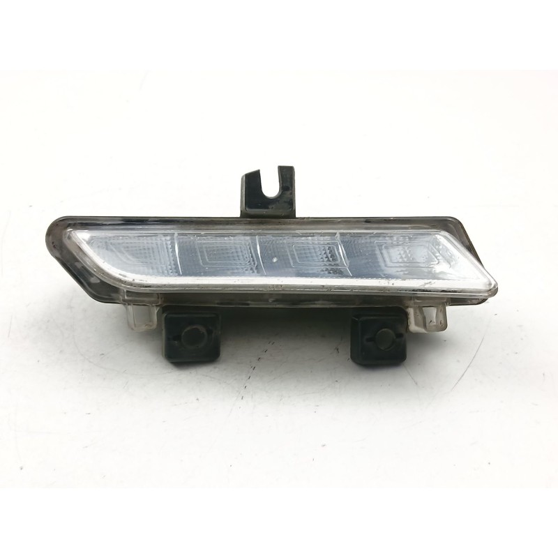 Recambio de piloto delantero derecho para renault captur i (j5_, h5_) 1.2 tce 120 referencia OEM IAM 266000411R  