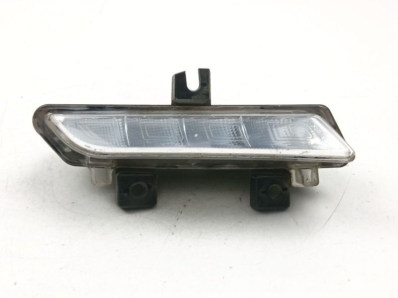 Recambio de piloto delantero derecho para renault captur i (j5_, h5_) 1.2 tce 120 referencia OEM IAM 266000411R  