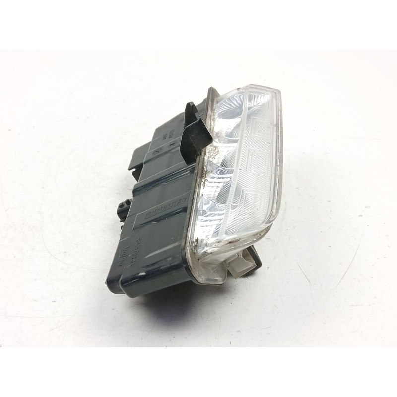 Recambio de piloto delantero derecho para renault captur i (j5_, h5_) 1.2 tce 120 referencia OEM IAM 266000411R  