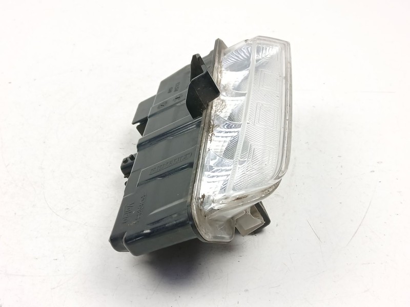 Recambio de piloto delantero derecho para renault captur i (j5_, h5_) 1.2 tce 120 referencia OEM IAM 266000411R  