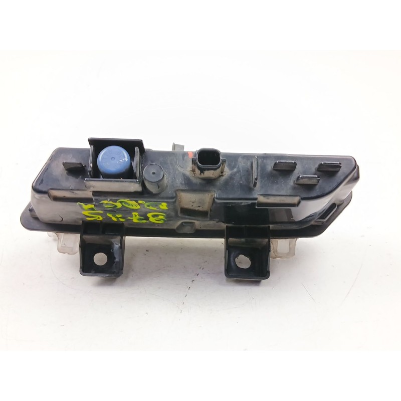 Recambio de piloto delantero derecho para renault captur i (j5_, h5_) 1.2 tce 120 referencia OEM IAM 266000411R  