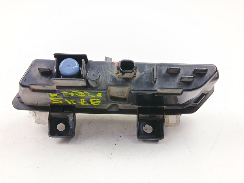 Recambio de piloto delantero derecho para renault captur i (j5_, h5_) 1.2 tce 120 referencia OEM IAM 266000411R  