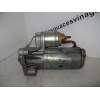 Recambio de motor arranque para renault scenic 1.9 td-dci-- f9q 812 referencia OEM IAM 8200331251  