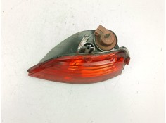 Recambio de piloto trasero izquierdo paragolpes para renault captur i (j5_, h5_) 1.2 tce 120 referencia OEM IAM 265850007R   2